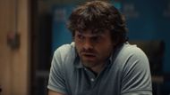 Still from the show (Image via Marvel)